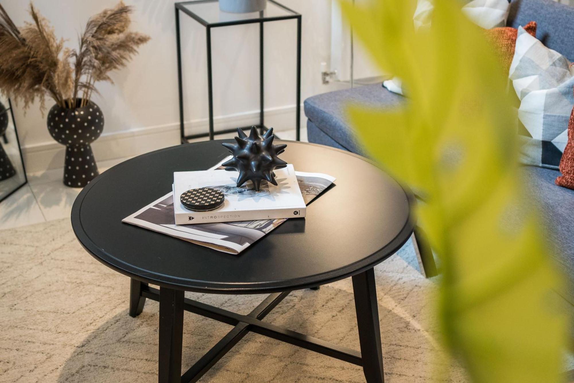 ロンドンAl Central-Soho-Chinatown-Coventgarden-Cozy-Onebedアパートメント エクステリア 写真