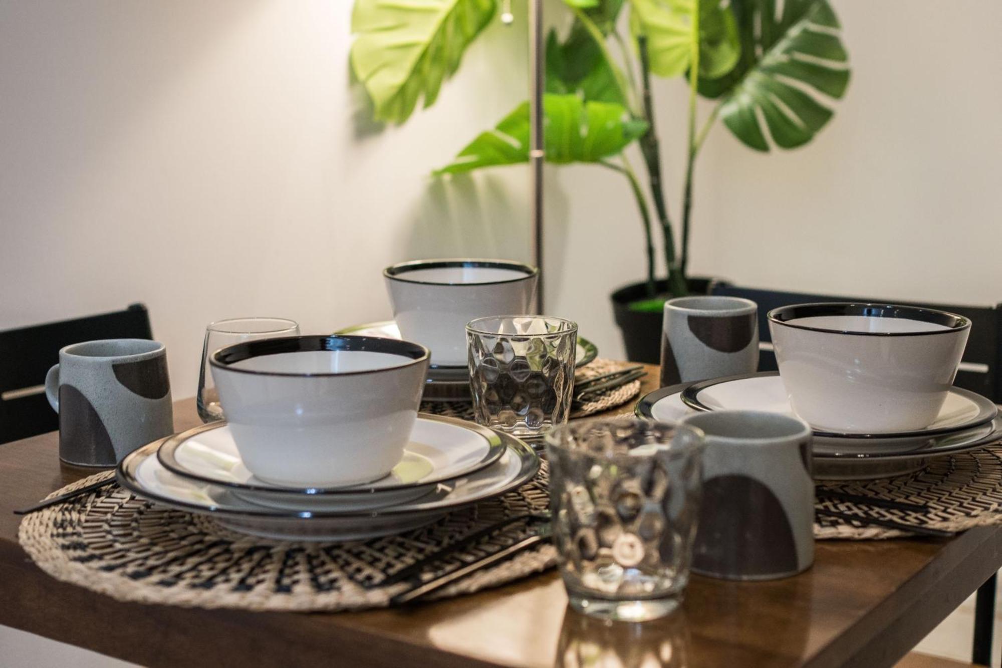 ロンドンAl Central-Soho-Chinatown-Coventgarden-Cozy-Onebedアパートメント エクステリア 写真
